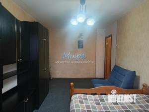 2-к квартира, на длительный срок, 45м2, 5/5 этаж