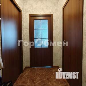 1-к квартира, на длительный срок, 31м2, 16/17 этаж