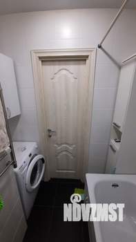 2-к квартира, на длительный срок, 64м2, 13/13 этаж