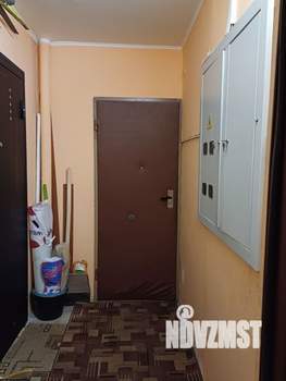 3-к квартира, на длительный срок, 65м2, 3/9 этаж