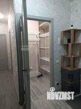 2-к квартира, на длительный срок, 53м2, 14/23 этаж