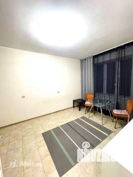 2-к квартира, на длительный срок, 33м2, 2/17 этаж