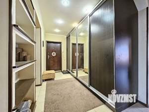 2-к квартира, на длительный срок, 65м2, 5/5 этаж