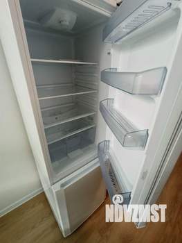 2-к квартира, на длительный срок, 40м2, 8/14 этаж