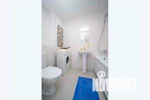 2-к квартира, посуточно, 45м2, 13/25 этаж