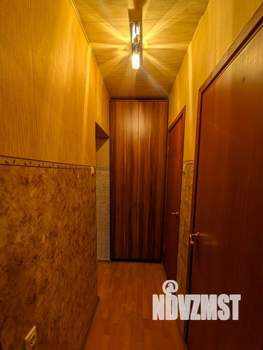 2-к квартира, на длительный срок, 62м2, 3/27 этаж