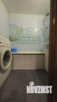 2-к квартира, на длительный срок, 55м2, 9/9 этаж