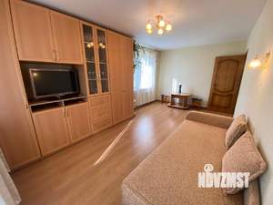 2-к квартира, на длительный срок, 50м2, 6/12 этаж