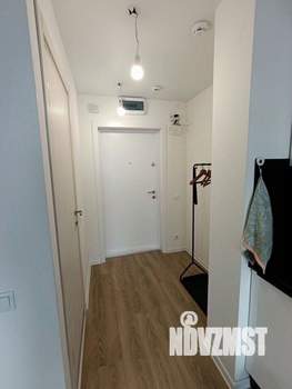 2-к квартира, на длительный срок, 50м2, 16/25 этаж