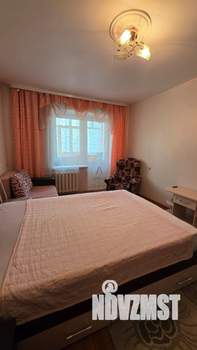 1-к квартира, на длительный срок, 37м2, 5/9 этаж