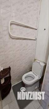 1-к квартира, на длительный срок, 34м2, 4/9 этаж