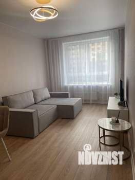 3-к квартира, на длительный срок, 81м2, 7/16 этаж