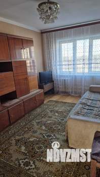 2-к квартира, на длительный срок, 50м2, 8/9 этаж