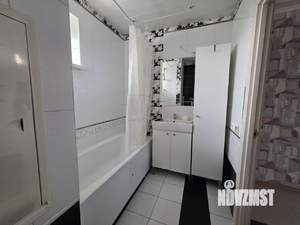 2-к квартира, на длительный срок, 57м2, 17/17 этаж