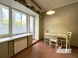 2-к квартира, на длительный срок, 64м2, 3/14 этаж