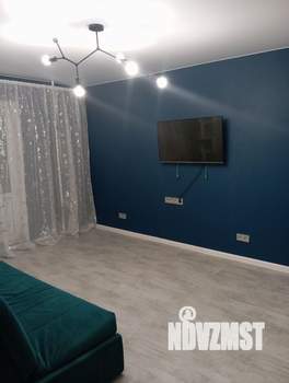 2-к квартира, на длительный срок, 52м2, 5/9 этаж