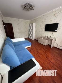 Фото квартиры в аренду (7)