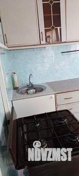 2-к квартира, на длительный срок, 60м2, 2/4 этаж