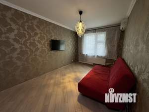 3-к квартира, на длительный срок, 74м2, 2/12 этаж
