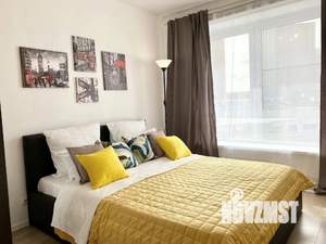 2-к квартира, посуточно, 65м2, 1/1 этаж