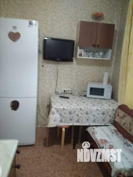 1-к квартира, на длительный срок, 40м2, 2/25 этаж