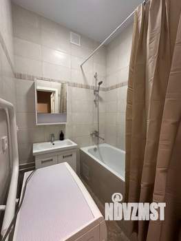 2-к квартира, на длительный срок, 58м2, 5/5 этаж