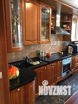 2-к квартира, на длительный срок, 62м2, 6/16 этаж