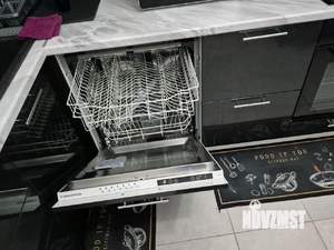 1-к квартира, на длительный срок, 33м2, 8/25 этаж