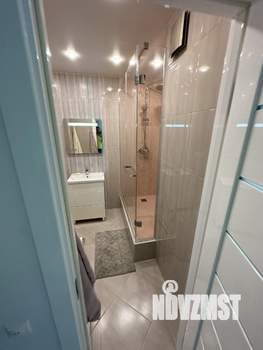 2-к квартира, на длительный срок, 45м2, 4/7 этаж