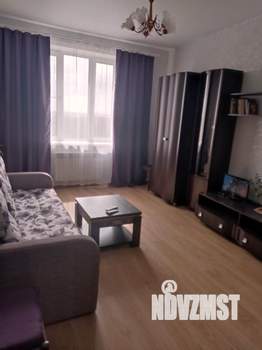 2-к квартира, на длительный срок, 74м2, 15/16 этаж