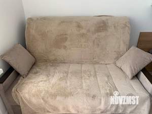 Студия квартира, на длительный срок, 20м2, 3/4 этаж