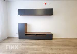 2-к квартира, на длительный срок, 74м2, 9/17 этаж