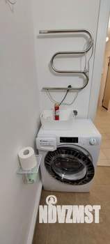 1-к квартира, на длительный срок, 36м2, 12/17 этаж