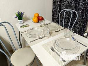 2-к квартира, посуточно, 60м2, 16/17 этаж