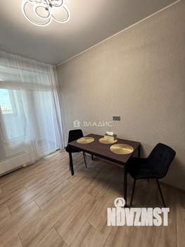 2-к квартира, на длительный срок, 64м2, 6/25 этаж