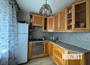 2-к квартира, на длительный срок, 43м2, 1/9 этаж