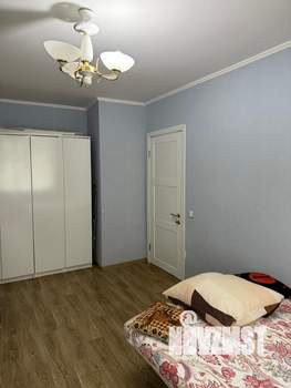 1-к квартира, на длительный срок, 32м2, 1/5 этаж