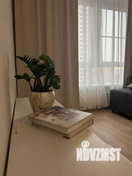 2-к квартира, на длительный срок, 35м2, 11/14 этаж