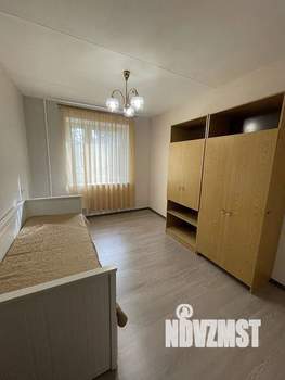 2-к квартира, на длительный срок, 50м2, 3/9 этаж