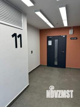 1-к квартира, на длительный срок, 38м2, 11/17 этаж
