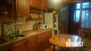 3-к квартира, на длительный срок, 66м2, 1/3 этаж