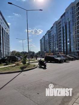 3-к квартира, на длительный срок, 79м2, 7/12 этаж