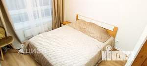 1-к квартира, на длительный срок, 33м2, 2/25 этаж