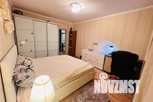 2-к квартира, посуточно, 65м2, 16/17 этаж