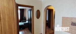2-к квартира, на длительный срок, 57м2, 4/14 этаж