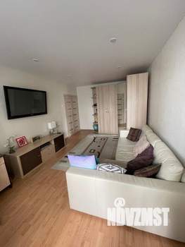 2-к квартира, на длительный срок, 60м2, 10/23 этаж