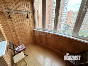 2-к квартира, на длительный срок, 64м2, 8/17 этаж