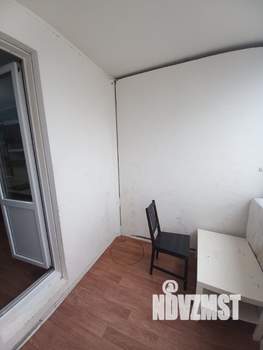 2-к квартира, на длительный срок, 60м2, 21/27 этаж