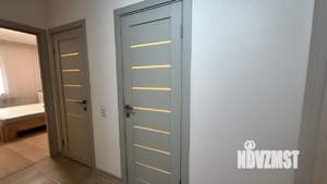 2-к квартира, на длительный срок, 47м2, 4/17 этаж