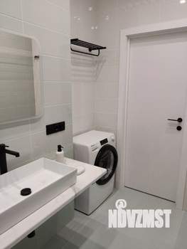 2-к квартира, на длительный срок, 53м2, 10/22 этаж